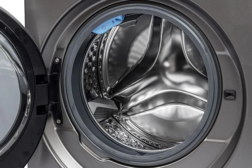 Стиральная машина MIDEA MF210W105WB/T