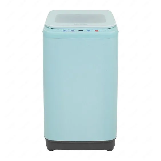 Стиральная машина WILLMARK WMA-451GH