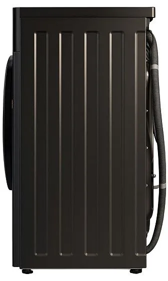 Стиральная машина PIONEER WM-127002DG