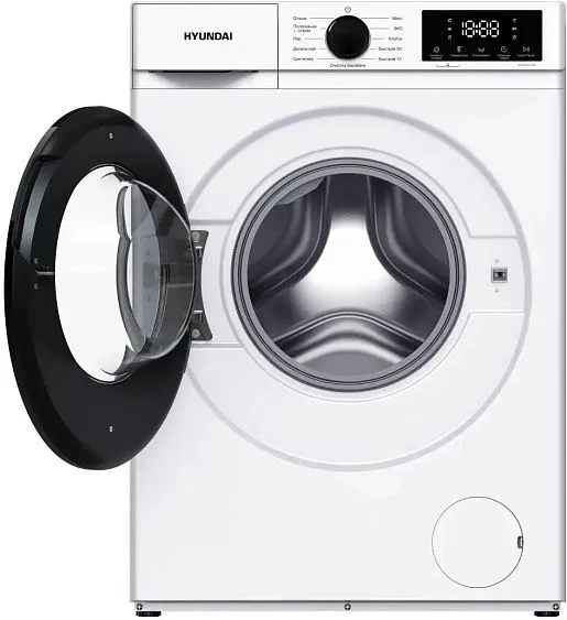 Стиральная машина HYUNDAI WME8212