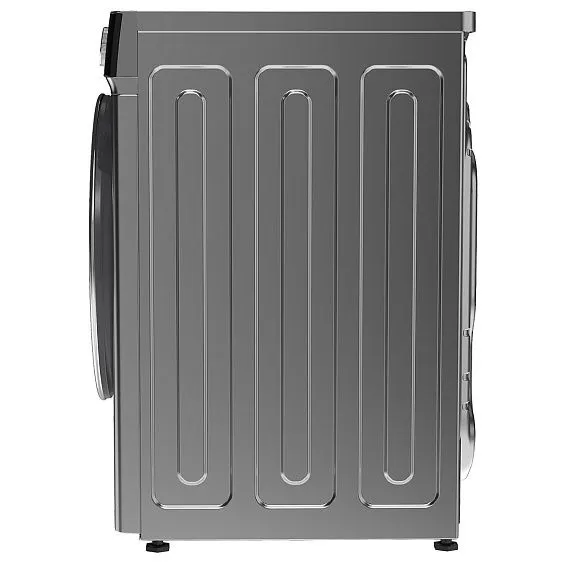 Стиральная машина GRESSEL UBC310