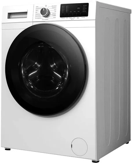 Стиральная машина VITEK VT-WFE9201