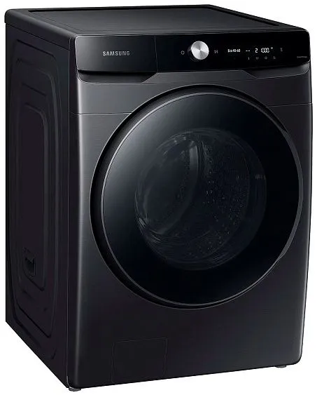 Стиральная машина SAMSUNG WF20DG8650BVLD