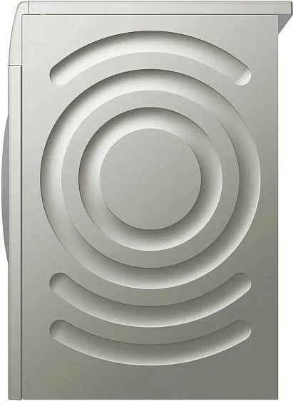 Стиральная машина BOSCH WGA1440XGC