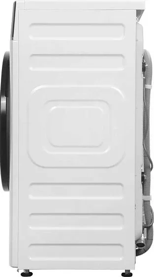 Стиральная машина HYUNDAI WME7216