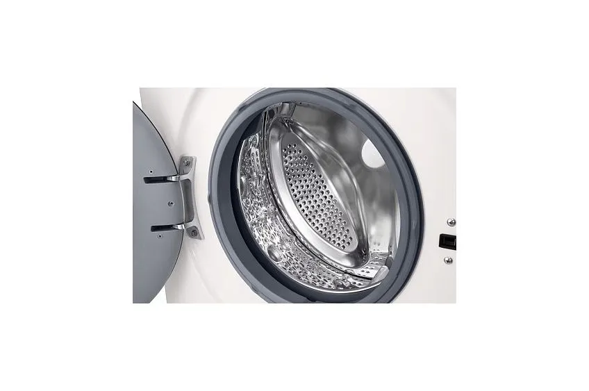 Стиральная машина LG F2Y1WS3W