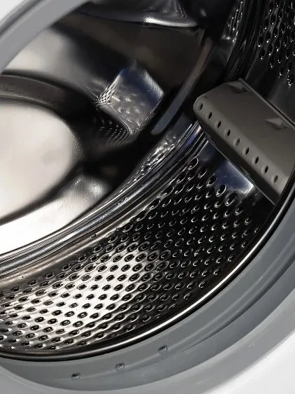 Стиральная машина INDESIT ILS3 61291