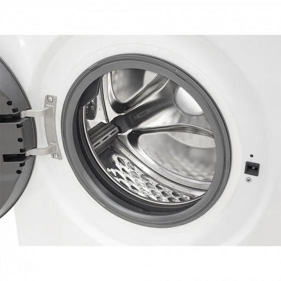 Стиральная машина SCHAUB LORENZ SLW FW8216 IS