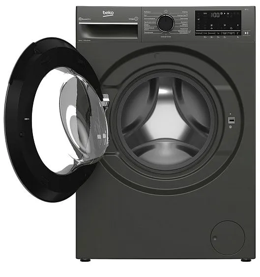 Стиральная машина BEKO B3WFR56H2A