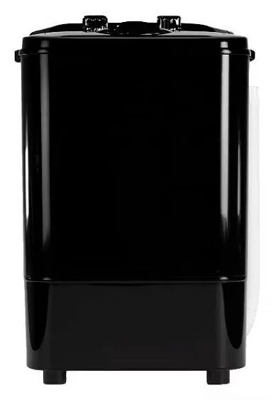 Стиральная машина HORIZONT WM-4601W Black