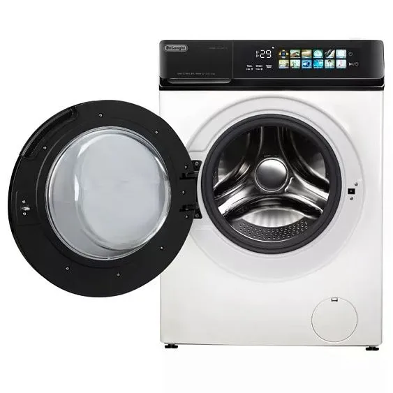 Стиральная машина DELONGHI ARABELLA L 1045 VI