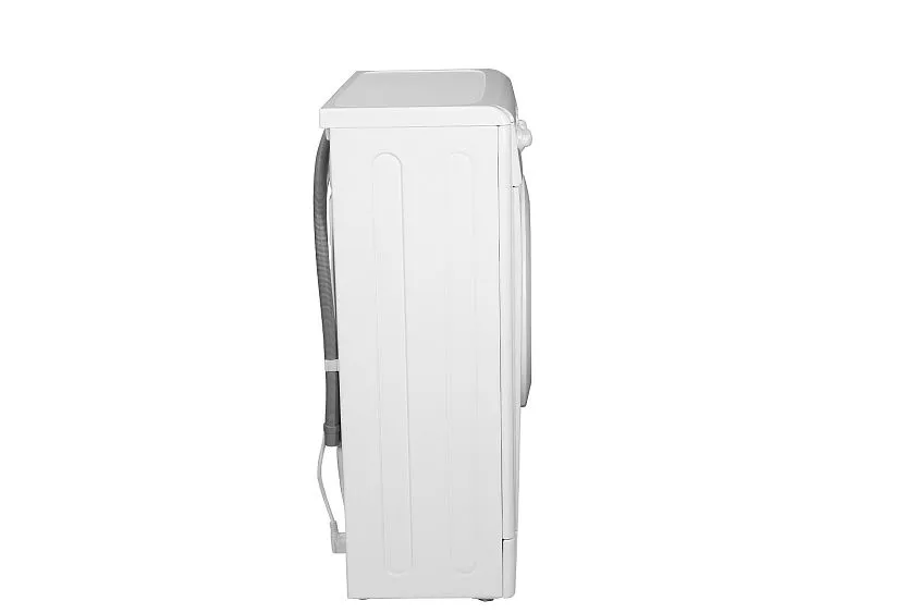 Стиральная машина STINOL WSTU 410 C