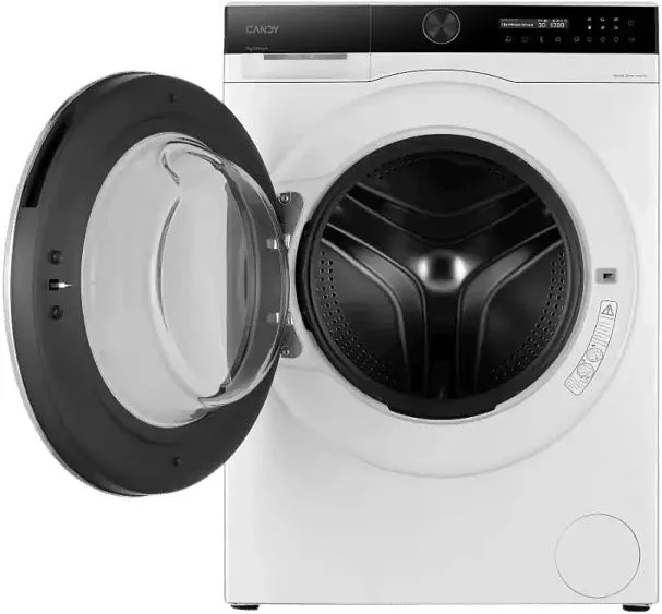 Стиральная машина CANDY C37W4 27MBBW-07