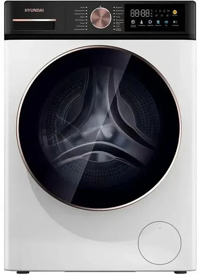 Стиральная машина HYUNDAI WME7219