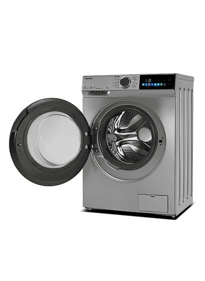 Стиральная машина TOSHIBA TW-BN90C4UZ (SK)