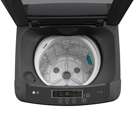Стиральная машина LG T1185NEHT2