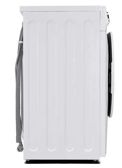Стиральная машина TOSHIBA TW-BN90C4UZ (WK)