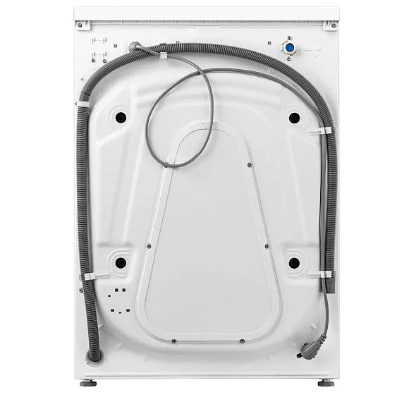 Стиральная машина HISENSE WF1I7022BWJ/C