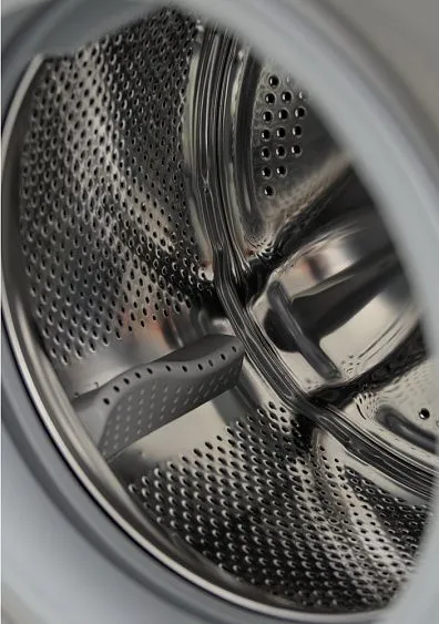 Стиральная машина GRESSEL UBS701