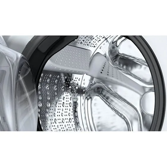 Стиральная машина BOSCH WGG244Z9PL