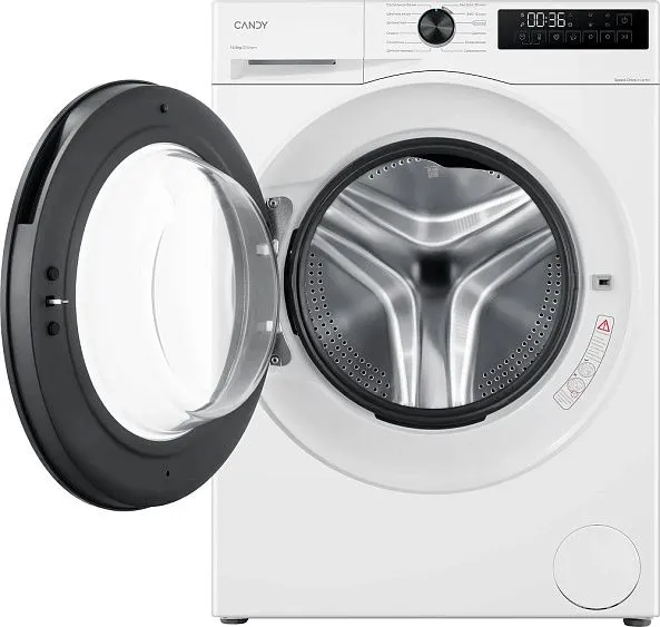 Стиральная машина CANDY C43W 210MBBW-07