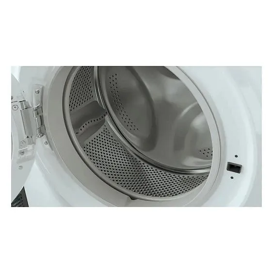 Стиральная машина WHIRLPOOL WRSB7238BBEU