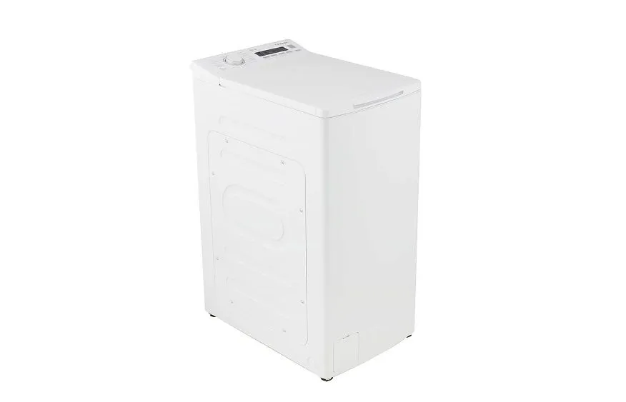 Стиральная машина LERAN WTL 52127 CWD2