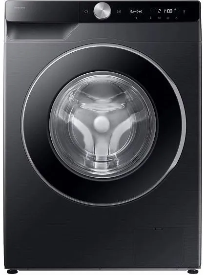 Стиральная машина SAMSUNG WW90DG6G94LB