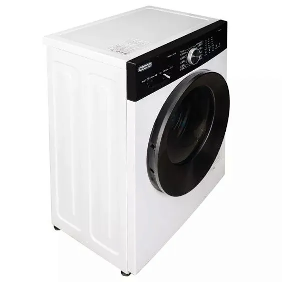 Стиральная машина DELONGHI ROSSA L 724 VI