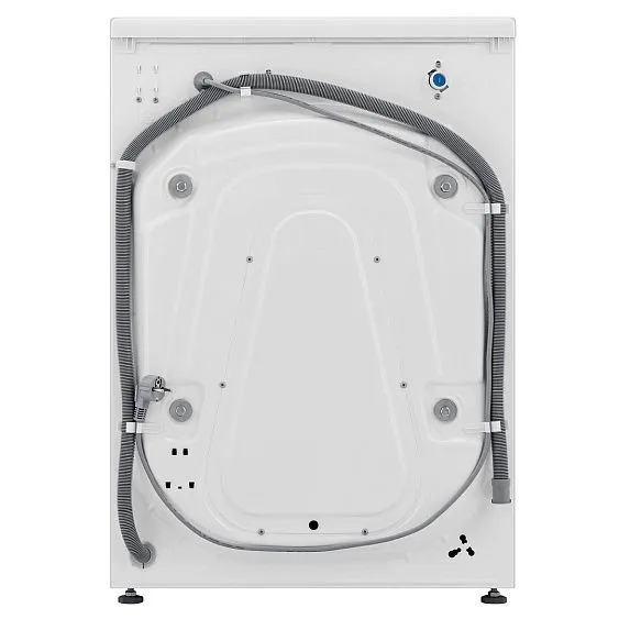 Стиральная машина HISENSE WF3S6021BWU