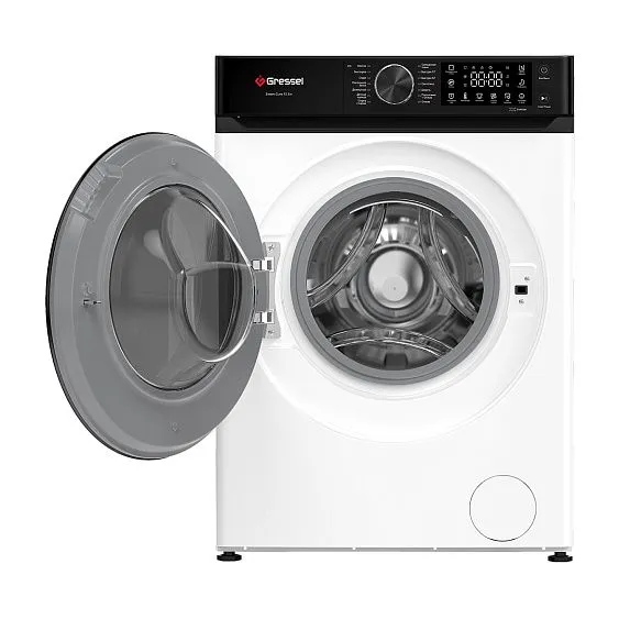 Стиральная машина GRESSEL UWC310