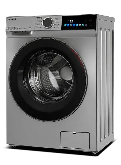 Стиральная машина TOSHIBA TW-BN90C4UZ (SK)