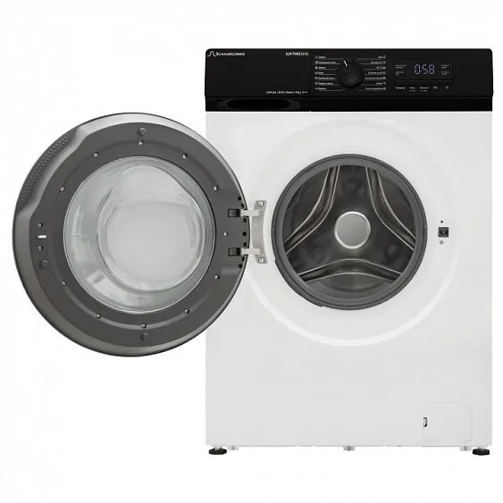 Стиральная машина SCHAUB LORENZ SLW FW8216 IS
