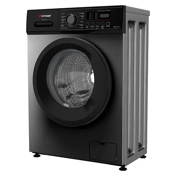 Стиральная машина GRESSEL UBC301