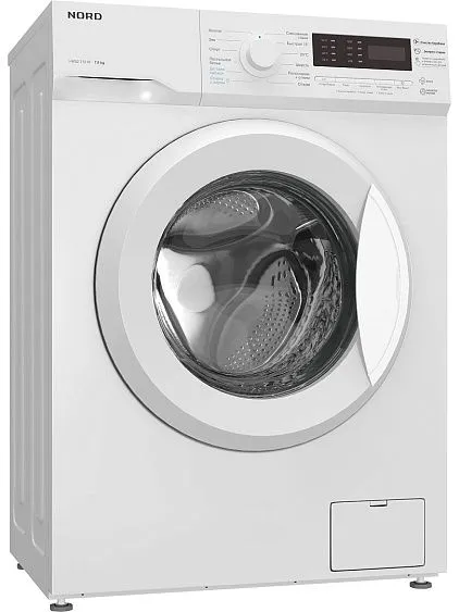 Стиральная машина NORD i-WS2 712 W