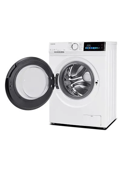 Стиральная машина TOSHIBA TW-BN90C4UZ (WK)