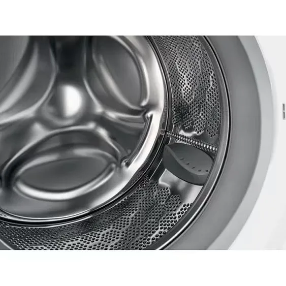Стиральная машина ELECTROLUX EW6F9492E