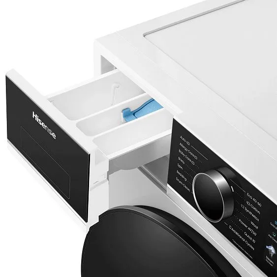 Стиральная машина HISENSE WF3I7027BWJ