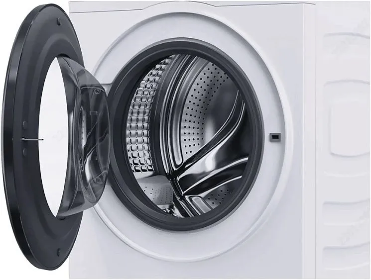 Стиральная машина HAIER HW70-BP12929E