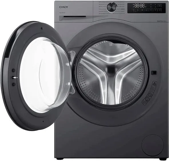 Стиральная машина CANDY C43W4 27MBR-07