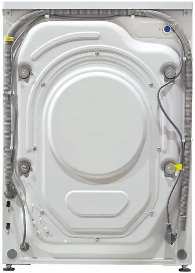 Стиральная машина SCHAUB LORENZ SLW CW0231 DS