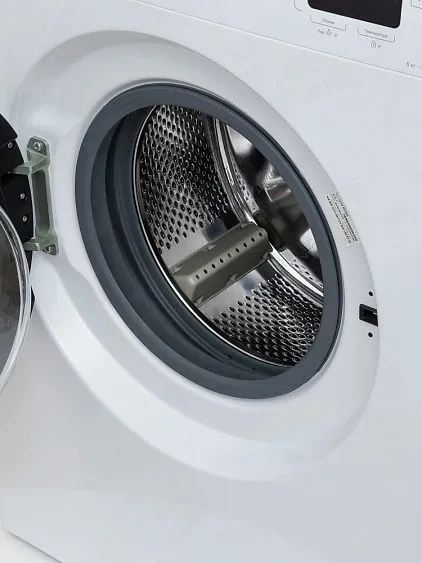 Стиральная машина INDESIT ILS3 61091