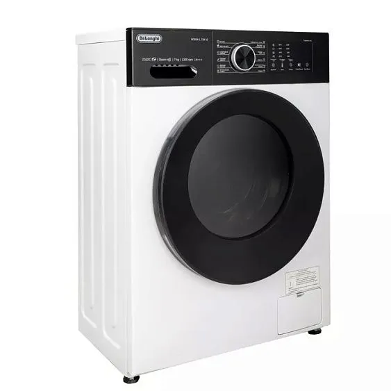 Стиральная машина DELONGHI ROSSA L 724 VI