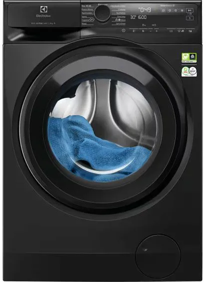 Стиральная машина ELECTROLUX EW8FG5602CDE