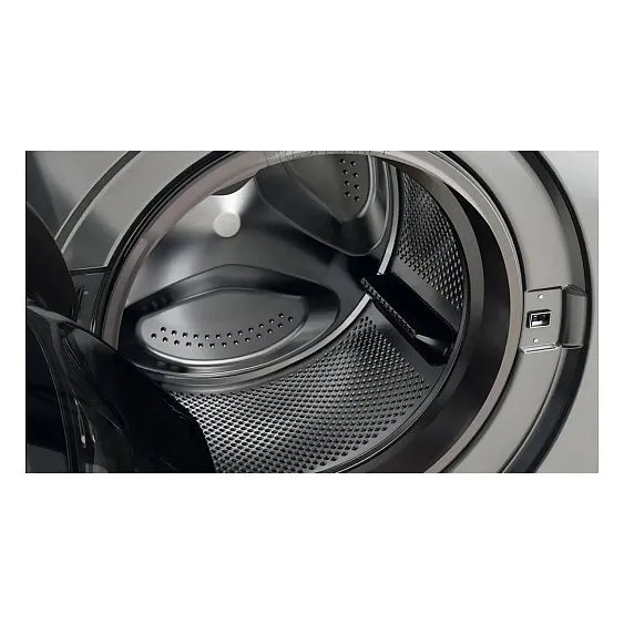 Стиральная машина WHIRLPOOL FFWDB964489SBSVEE