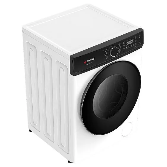 Стиральная машина GRESSEL UWC310