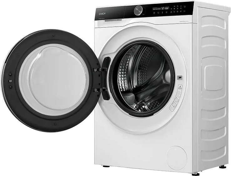 Стиральная машина CANDY UltimO C47D 4106MBSW-07