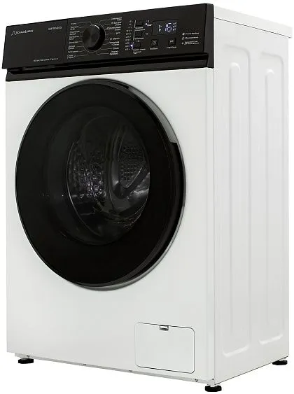 Стиральная машина SCHAUB LORENZ SLW FW7425 IS