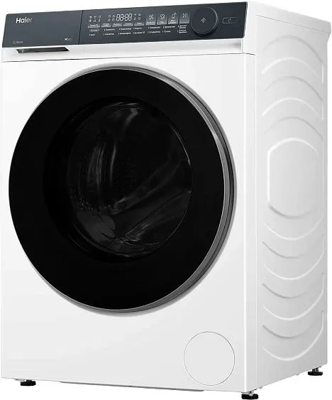 Стиральная машина HAIER HW90-B14367U1