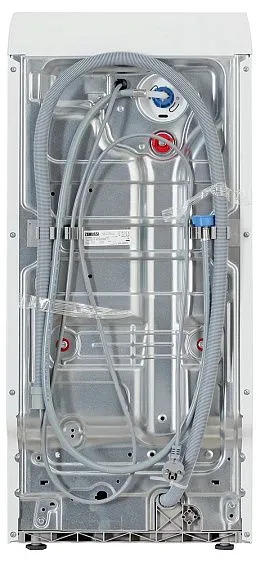 Стиральная машина ZANUSSI zwy 1100